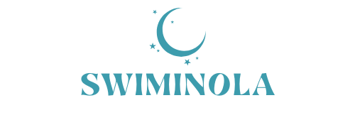 Swiminola